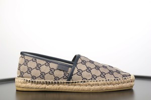 Las mejores ofertas en Zapatos Informales Gucci Alpargatas para hombre |  eBay