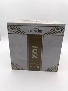 Mega Construx Destiny SDCC 2017 Exclusive Iron Song Ghost Shell - Picture 1 of 9