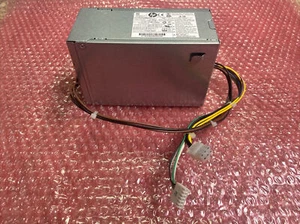 HP Power Supply PCC004 702309-002 D12-240P1A D240P2A - Afbeelding 1 van 7