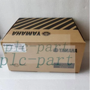 New In Box YAMAHA SR1-X-20 Robot Servo Drive Controller 1Year Warranty Fast Ship - Picture 1 of 4