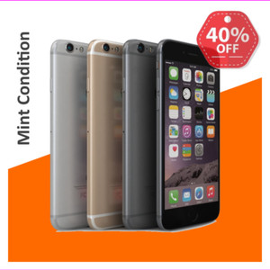 Iphone 6 64gb Network Unlocked For Sale Shop New Used Cell Phones Ebay