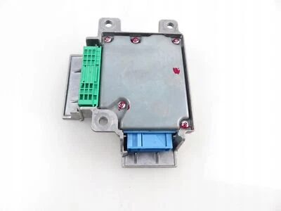 MODULO OPEL VECTRA C station wagon (Z02) 13170589 / CZ 48181 - Immagine 1 di 4