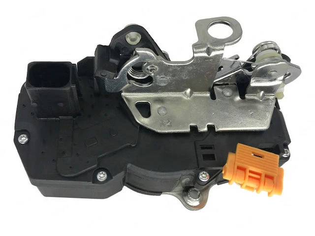 Rear Right Door Lock Actuator Motor For 2006-2009 Buick LaCrosse 2008 VY554CD - Изображение 1 из 1