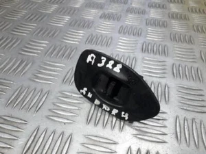 Subaru Legacy 1997 Power window control (Window Regulator-Window S #534337-97 - Bild 1 von 8