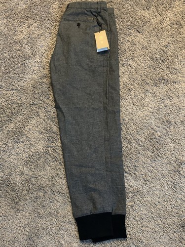 Pantalone vestito donna Burberry