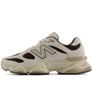 Nuevo NB 9060 Tenis Unisex Todas las Tallas Zapatos Causales Estilo de Vida Multicolor - Imagen 1 de 35