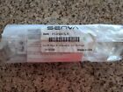 Senva P5-0500-1Lx Dry Diff. Press. 5" Universal, W/ Lcd, No Probe