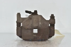 Bremssattel rechts vorn bremssattel  Rechts Vorne Caliper Bremszange HYUNDAI  I1 - Bild 1 von 9