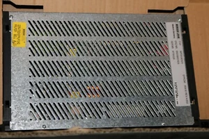 Neu New Berger Lahr WP311.901011 WP 311.901011 positec positioniereinheit drive - Picture 1 of 6