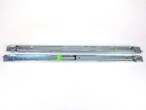 Fujitsu S26361-F2735-L175 Pièce détachée : Rack Mount Kit F1-C S7 LV pour RX2520 M1 - Photo 1/1
