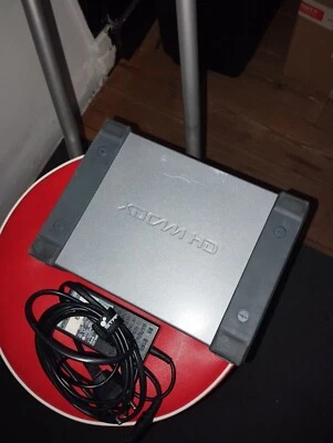 Lecteur XDCAM Sony PDW U1 - Bild 1 von 3