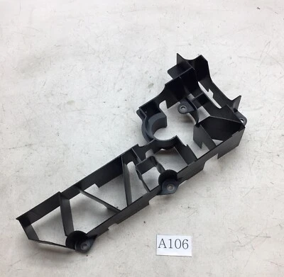 2008 2009 2010 2011 2012-2016 AUDI A5 S5 Q5 ENGINE OIL WINDAGE TRAY BAFFLE OEM - Image 1 of 3