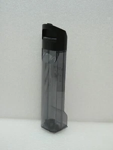 Tineco Floor One S5 FW150100US Reinwassertank OEM - Bild 1 von 4
