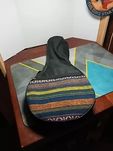 Healifty Ukulele Carrying Bag 1Pc 4- String Small size. Not for a banjo - Picture 1 of 14