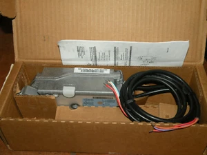 Siemens Open Air Actuator GEB132.1U - Picture 1 of 6