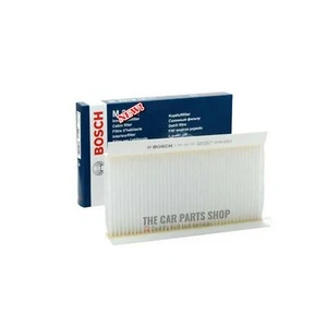 NUEVO FILTRO DE CABINA BOSCH PARA GASOLINA SAAB 9-3 2.0 2002> - Imagen 1 de 1