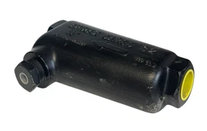 SPIRAX SARCO S2 CAST IRON SEPARATOR (SCREWED) 1-1/2'' A126 CLB DN40 PN16 NSNP - Picture 1 of 4