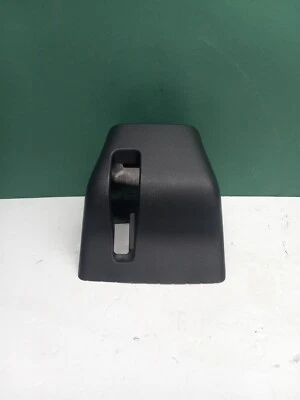 Нижняя и верхняя отделочные панели для рулевой колонки 2008-2010 Scion XB от оригинального производителя  - Изображение 1 из 4