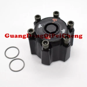 40250VB200 1x Free Wheel Hub Auto Lock For Nissan Patrol GU Y61 TD42 TD3.0 - Picture 1 of 5
