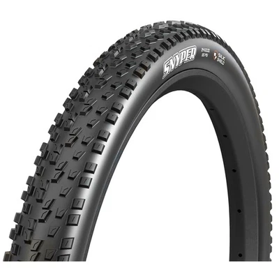 Maxxis Snyper K tire, 24 x 2.0" - Image 1 of 2