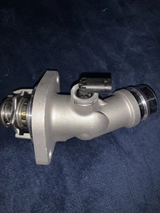 NEW!! THERMOSTAT ASSEMBLY - Bild 1 von 8