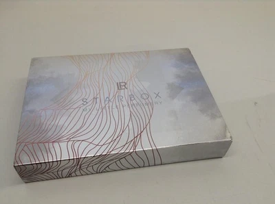 LR STARBOX MY Little PERFUMERY 41 Stück x 0,07 fl oz (2ml) Made in Germany Neu  - Bild 1 von 4