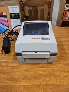 Bixolon SRP-770III Direct Thermal Label Shipping Printer 203 DPI Adjustable - Picture 1 of 1