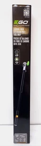 EGO EP7501 Carbon Fiber Extension Pole for EGO 56-Volt Lithium-ion Multi Head Sy - Picture 1 of 5