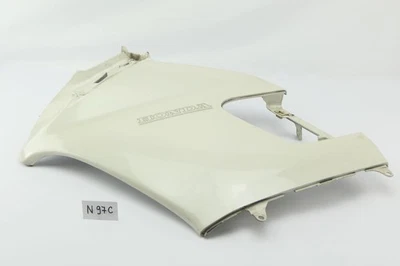 Honda PC 800 Pacific Coast RC34 1989 - Side panel left N97C — 第 1/4 张图片