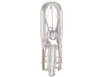 Bombilla de motor Bosch 53116BWCT para Chevrolet K2500 Suburban 1993-1999 Foto 1 de 2