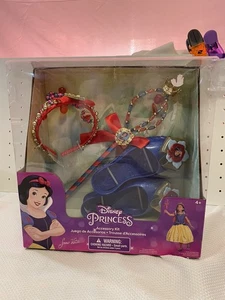 Disney Princesa Blancanieves Accesorio Juego Nuevo 19.99 - Imagen 1 de 3