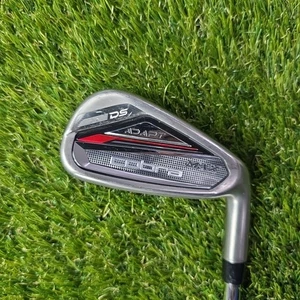 Cobra DS Adapt Max 7 Iron KBS Tour Lite Regular Flex Shaft - Picture 1 of 5
