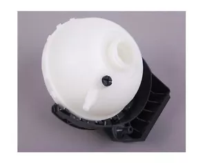 Expansion Radiator tank for BMW F20 F30 316i 320i 328i 116i 118i 125i - Foto 1 di 1