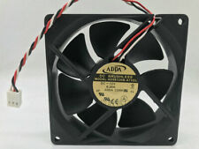 Adda 9225 AD0912HB-A73GL DC12V 0.25A 92 * 25mm cooling fan