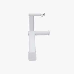 Bambu Lab Spool External Single Holder For A1 - FAC050 - Picture 1 of 1