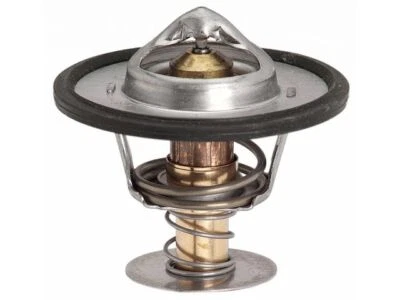 Puertas termostato Chevrolet Tahoe 1996-2000 73853NS 1997 1998 1999 Foto 1 de 2