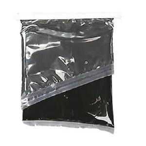 Potting Compound Twin Pack Robnor PX804C 1Kg Encapsulation Compound - Picture 1 of 1