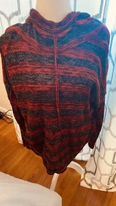 One world 1X sweater 158 - Picture 1 of 2