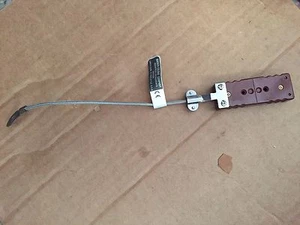 Barber Colman Thermocouple SK-6707 SK6707 New - Picture 1 of 4