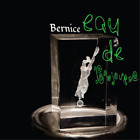 BERNICE EAU DE BONJOURNO (Vinyl) 12" Album (US IMPORT)