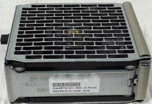 ORACLE SUN T7-2 SRV FAN MODULE - Picture 1 of 1