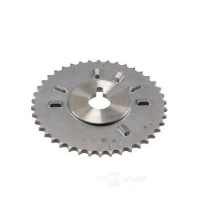 Piñón del árbol de levas de distribución del motor - Stock para 06-08 Suzuki Grand Vitara 2.7L-V6 Foto 1 de 2