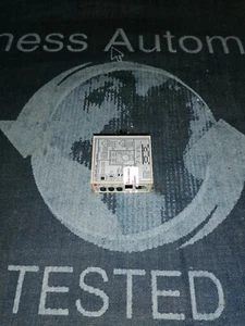 CARLO GAVAZZI S1430 UAP 1341 24VAC/DC - Picture 1 of 1