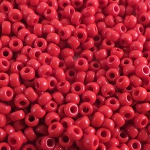 8/0 22 g Miyuki Japanese Round Seed Beads #301-4517 - Picture 1 of 64