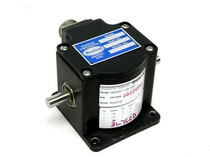 NORDSON 296160A ENCODER 12v 200ppr  USA HD32SO 1 12E 0200 LV - Picture 1 of 4