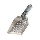 Cat Litter Scoop Cleaner Tool Litter Box Scooper for Bunny Kitty Puppy
