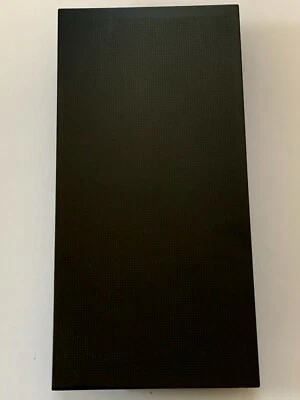 Canon Pixma MX922 ADF Top Paper Input Tray Assembly, 2 part assembly, folds up - Image 1 of 3