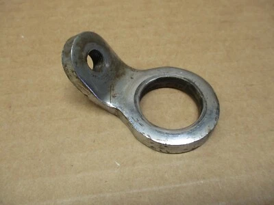 Soporte de resorte superior horquilla Schwinn Springer vintage pieza original Foto 1 de 4