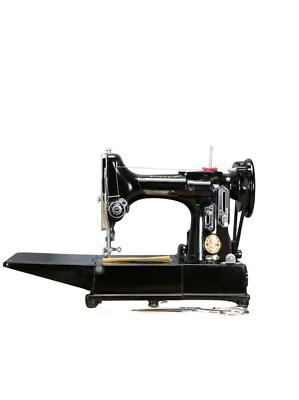 Singer Featherweight 221k 222k Sewing Machine Replacement Parts & Attachments - Image 1 of 2
