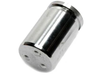 Para 1985-1991 Subaru XT pinça pistão traseiro Raybestos 54245ZQ 1986 1987 1988 - Imagem 1 de 2